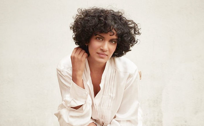 Anoushka Shankar: "It's Important For Us To Consistently Call Out Inappropriate Behaviour"