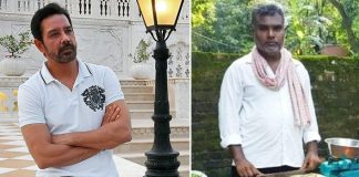 Anup Soni Confirms Helping Balika Vadhu Assistant Director Who Was Found Selling Vegetables