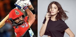Anushka Sharma Celebrates Virat Kohli's Team RCB's Victory: “Too Exciting A Game For A Pregnant Lady”
