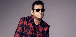 AR Rahman Served Notice For Tax Evasion, Deets Inside