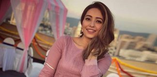 Asha Negi reveals why she opted for a digital detox