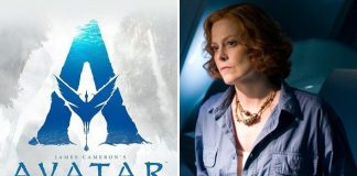 Avatar 2: Sigourney Weaver Is Back On Sets & These Pics Cannot Be Missed!