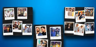 Ayushmann thanks directors on World Gratitude Day