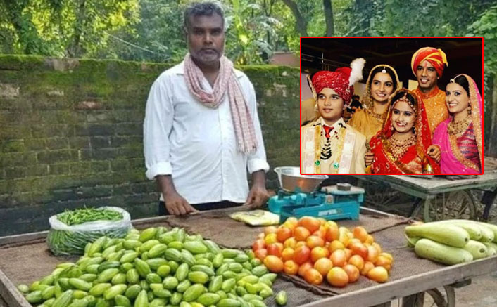 Balika Vadhu Director On Selling Vegetables In UP's Azamgarh: "I Have No Regrets"