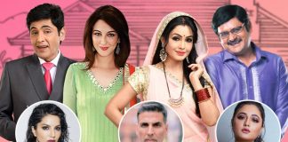 Bhabiji Ghar Par Hain: From Rashami Desai Being The first Choice To Play Angoori To Akskay Kumar’s Highest Appearance On A Fiction Show, 5 Lesser Known Facts About The Sitcom
