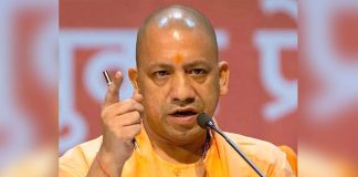 Bhojpuri cinema to get a boost with Film City in UP's Noida