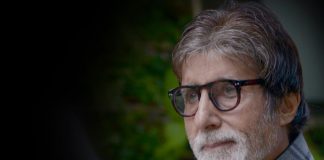 Big B on what disturbs him the most about Covid-19