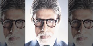 Big B one of the most comfortable superstars to work with: KBC stylist