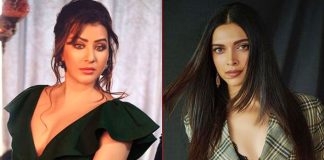Bigg Boss 11 Winner Shilpa Shinde On Bollywood’s Drug Row: “The Way Deepika Padukone’s Case Has Come Out…”