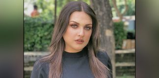 Bigg Boss 13 Contestant Himanshi Khurana Tests COVID-19 Positive After Participating In Protests By Farmers
