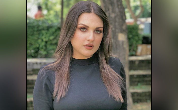 Bigg Boss 13 Contestant Himanshi Khurana Tests COVID-19 Positive After Participating In Protests By Farmers