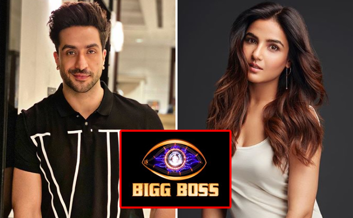 Bigg Boss 14 EXCLUSIVE! Aly Goni Backs Out Due To A Planned Romance Angle With Jasmin Bhasin?