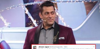 Bigg Boss 14: #BoycottBiggBoss14 Trends With Memes & Bashing For Salman Khan On Twitter