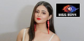 Bigg Boss 14 EXCLUSIVE! Rashami Desai REFUSES To Be A Part Of The Show