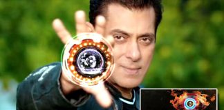 Bigg Boss 14 Heart-Breaking Update: Makers To Air The Episode Only For Half An Hour Per Day?