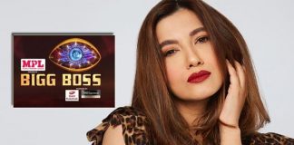 Bigg Boss 14 HOT Promo: Gauahar Khan Raises The Temperature & Says, "This Time I'll Make The Rules"