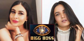 Bigg Boss 14: Jasmin Bhasin, Pavitra Punia & More To Get Quarantined From THIS Date