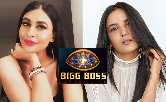 Bigg Boss 14: Jasmin Bhasin, Pavitra Punia & Others To Get Quarantined From THIS Date