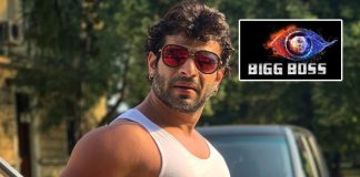 Bigg Boss 14: Karan Patel CONFIRMED For The Upcoming Season Of Salman Khan’s Show?