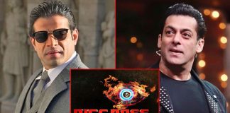 Bigg Boss 14: Karan Patel Officially Said He Isn't Participating In Salman Khan's Show!