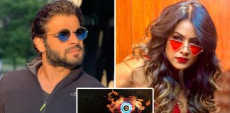 Bigg Boss 14: Karan Patel To Nia Sharma – 10 CONFIRMED Contestants! (EXCLUSIVE)