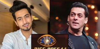 Bigg Boss 14: Mr Faisu Opens Up About Participating In Salman Khan's Controversial Reality Show!