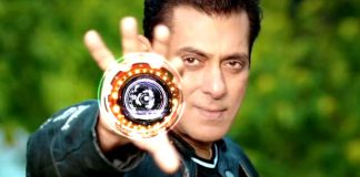 Bigg Boss 14: Salman Khan Reveals Accepting A Paycut In His Salary & The Reason Will Make You RESPECT Him!