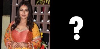 Bigg Boss 14: Shehnaaz Gill’s THIS Mujhse Shaadi Karoge Suitor To Enter Salman Khan’s Show?