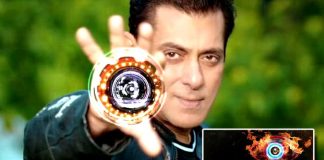 Bigg Boss 14: THIS Is The Reason Behind Airing The Show For 30 Minutes & There’s Some Good News For The Fans