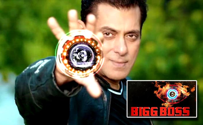 Bigg Boss 14: THIS Is The Reason Behind Airing The Show For 30 Minutes & There’s Some Good News For The Fans