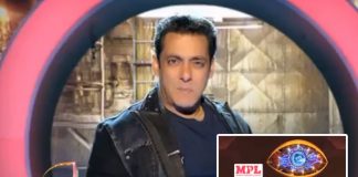Bigg Boss 14 To Premiere On THIS Date, New Promo Ft. Salman Khan OUT, Watch