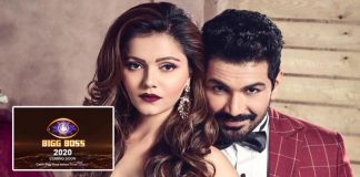 Bigg Boss 14 VIRAL Premiere Videos! Rubina Dilaik To Pavitra Punia – CONFIRMED Contestants