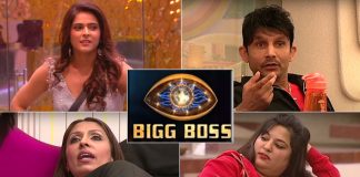 Bigg Boss Iconic Moments: From KRK & Dolly Bindra To Pooja Mishra & Madhurima Tuli Each Season The House Was A Mayhem