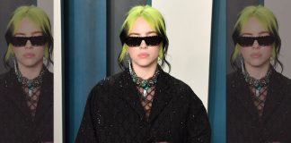 Billie Eilish To Launch A New Ukulele Partnering With Fender