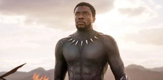 Black Panther 2: MCU To Write Out Chadwick Boseman's T'Challa?