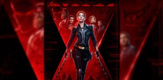 Black Widow: Release Date Of Scarlett Johansson's MCU Film Postponed To 2021?