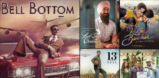 Bollywood biggies to look out for in 2021