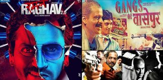 Bollywood Birthday! Celebrate Anurag Kashyap, the master of experimental cinema, with these gripping movies on Amazon Prime Video