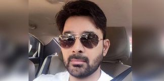 Bollywood Industry is partially involved in drug consumption says Karan Aanand
