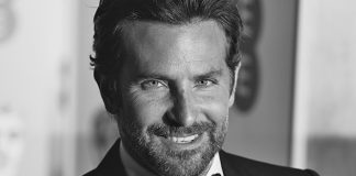 Bradley Cooper On Hollywood Award Shows: "Very Interesting & Utterly Meaningless"