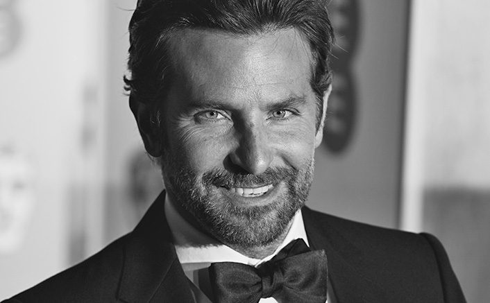 Welcome to : Bradley Cooper Leading Hollywood Actor