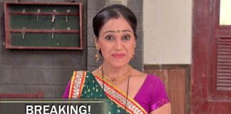 BREAKING! Disha Vakani’s Dayaben To FINALLY Make A Comeback On Taarak Mehta Ka Ooltah Chashmah?