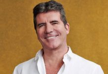 Britain's Got Talent Is Back; Simon Cowell Raises The Excitement By Saying "Something You've Never Seen Before"