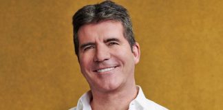 Britain's Got Talent Is Back; Simon Cowell Raises The Excitement By Saying "Something You've Never Seen Before"