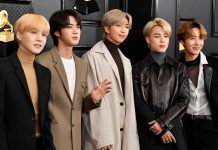 BTS To Perform Dynamite On Jimmy Fallon's The Tonight Show With The Roots