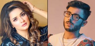 CarryMinati Raps 'Date Kar Le' & We're Wondering, Is It For Avneet Kaur?