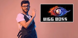 CarryMinati In Bigg Boss 14? YouThoober CLARIFIES & Fans Scream, "Paise Barbaad..."