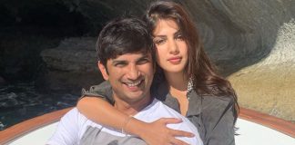 Sushant Singh Rajput Case: Indrajit Chakraborty Interrogated Again - All You Need To Know!