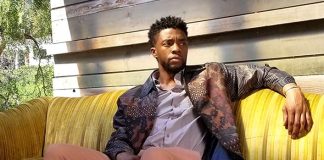 Chadwick Boseman Demise: Here's Why Black Panther Actor Kept His Cancer Battle Private