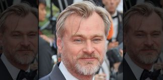 Christopher Nolan Reveals His Plans Of Directing DC Comic Book Movies